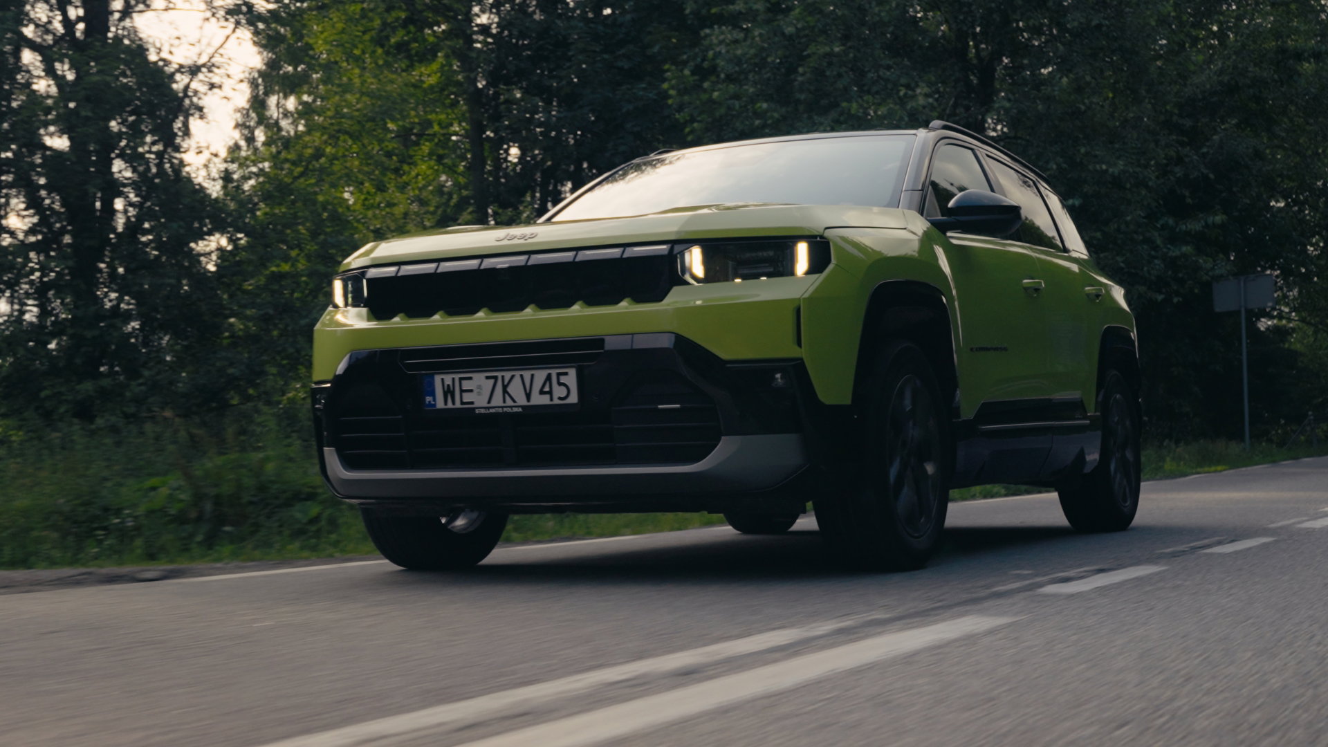 jeep_góry_10