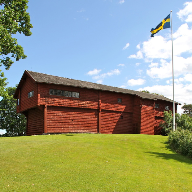dalarna-Ornas
