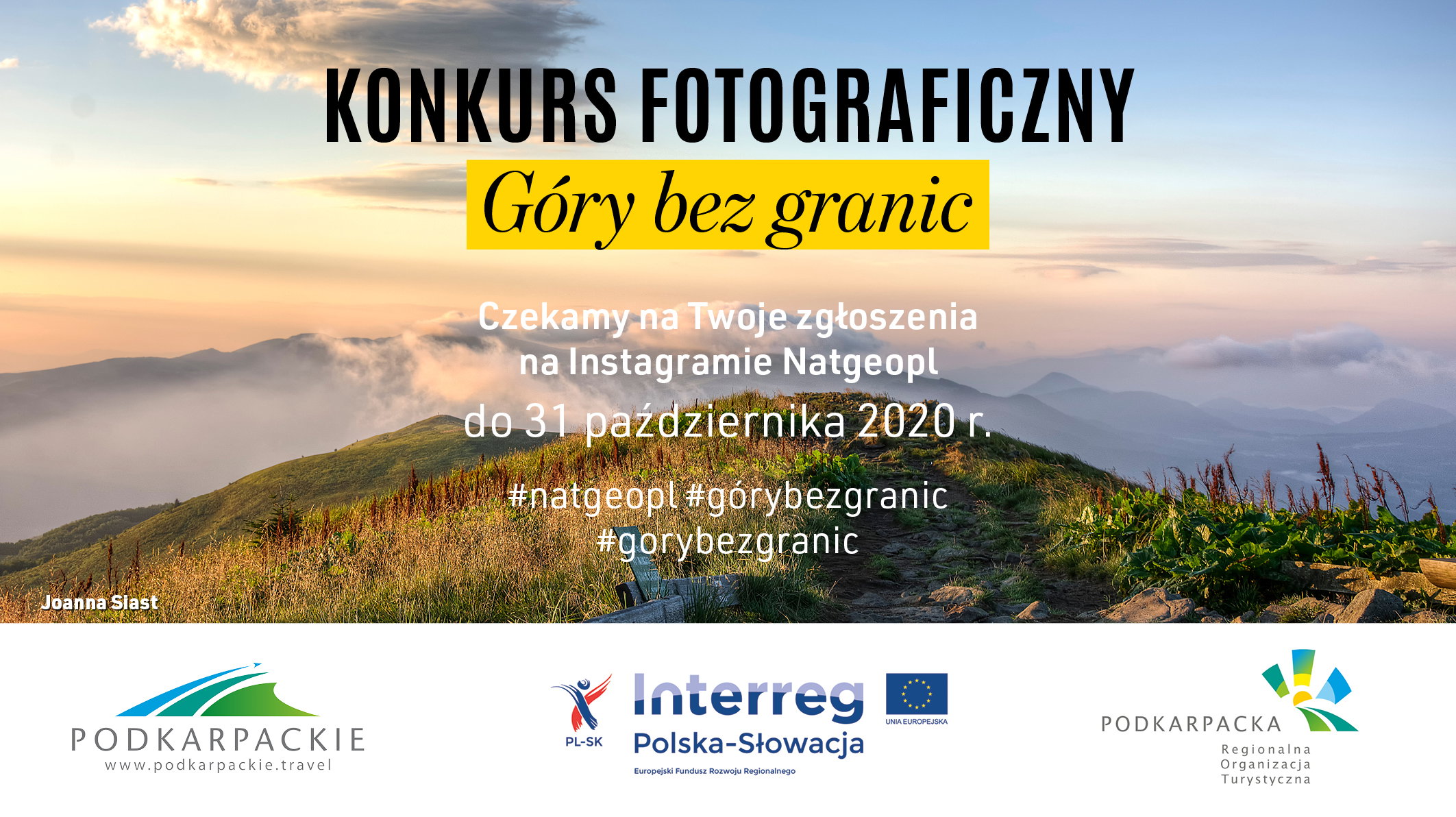 Podkarpackie