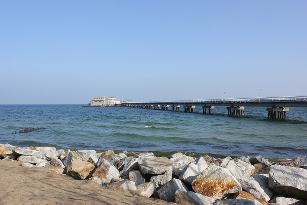 Gdynia_torpedownia_Oksywie