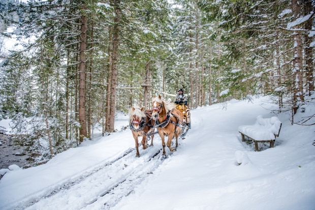 Austria