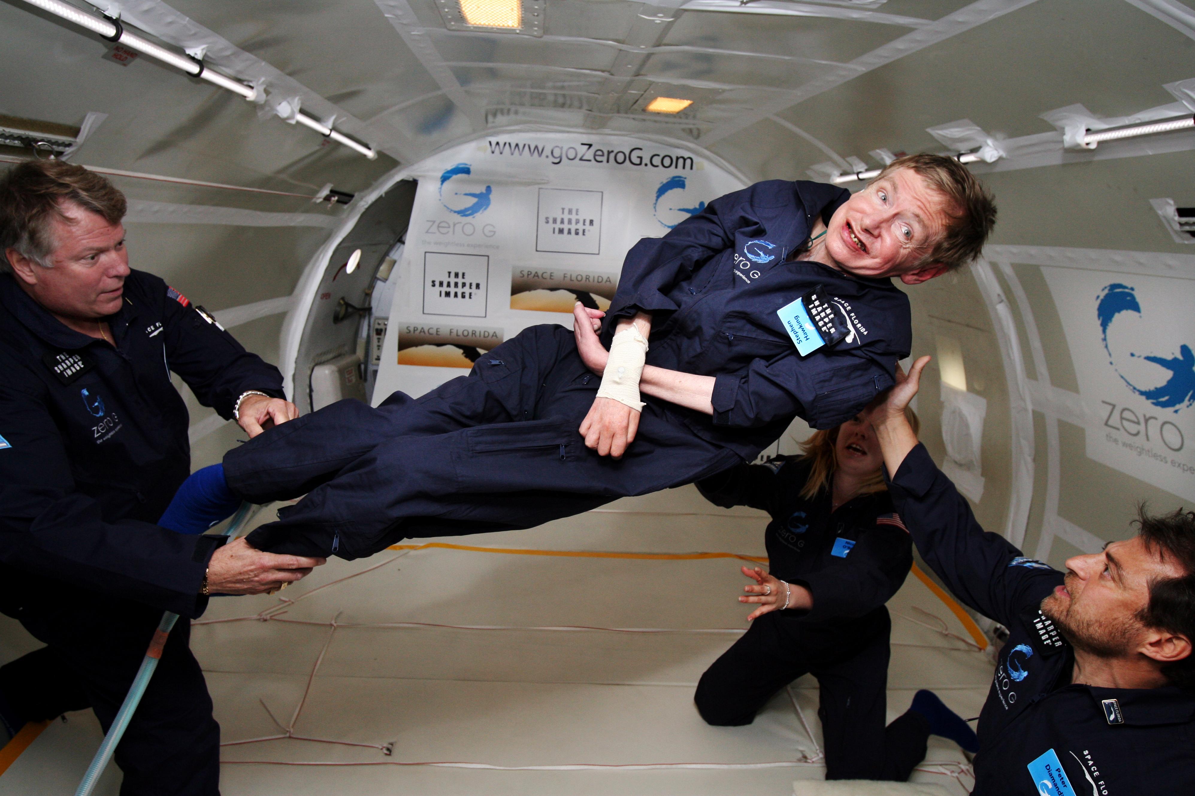 Stephen_Hawking-NASA