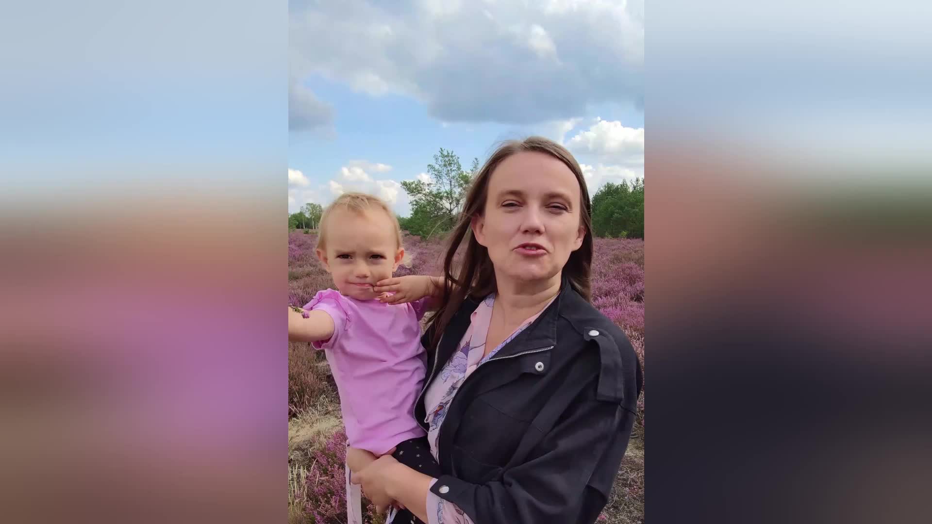 Mistrzostwa Blogerów inny podpis