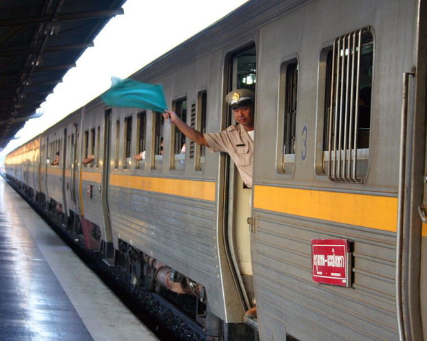 21fb7301f38ece9793954bb79893ddce9f3660c9-4dc814a