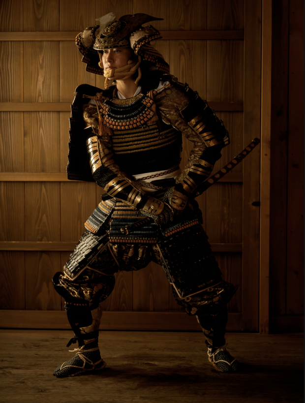 Isao Machii