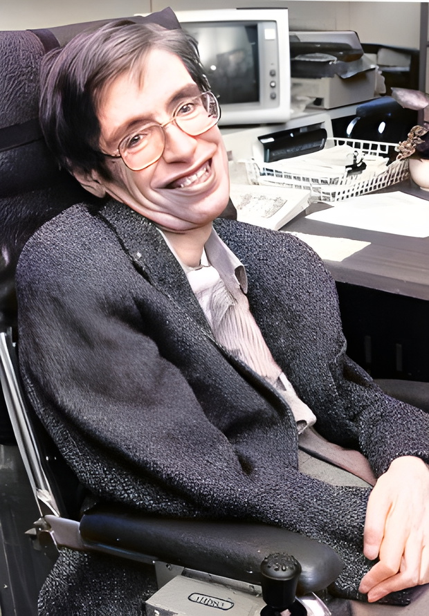 Stephen_Hawking-StarChild