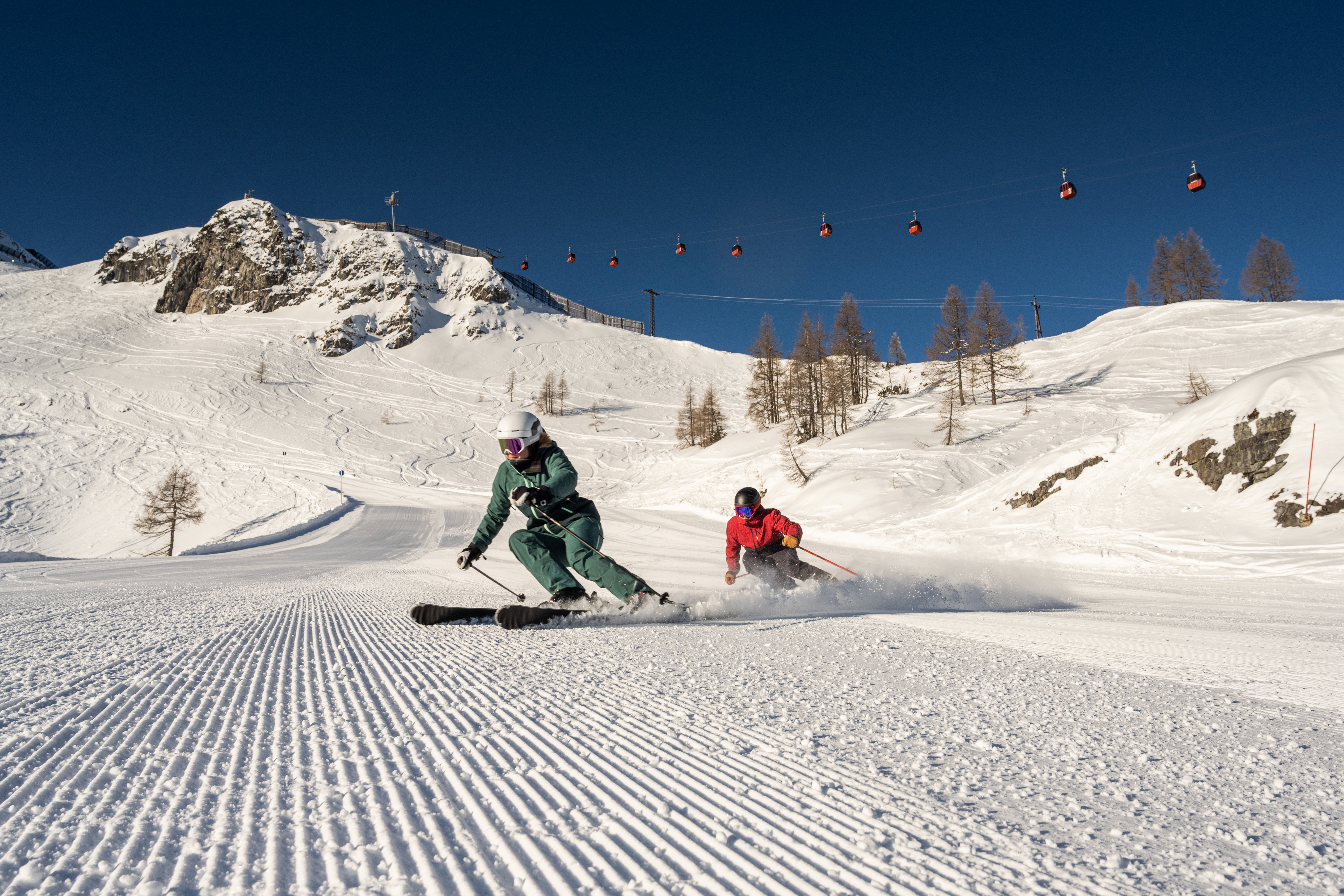 Austria