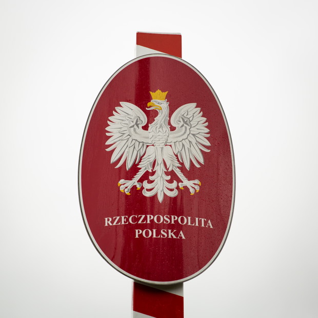 Szlak Wisły