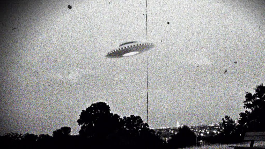 ufo 2