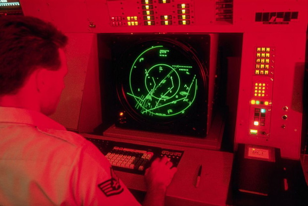 radar-ufo-f104dd8
