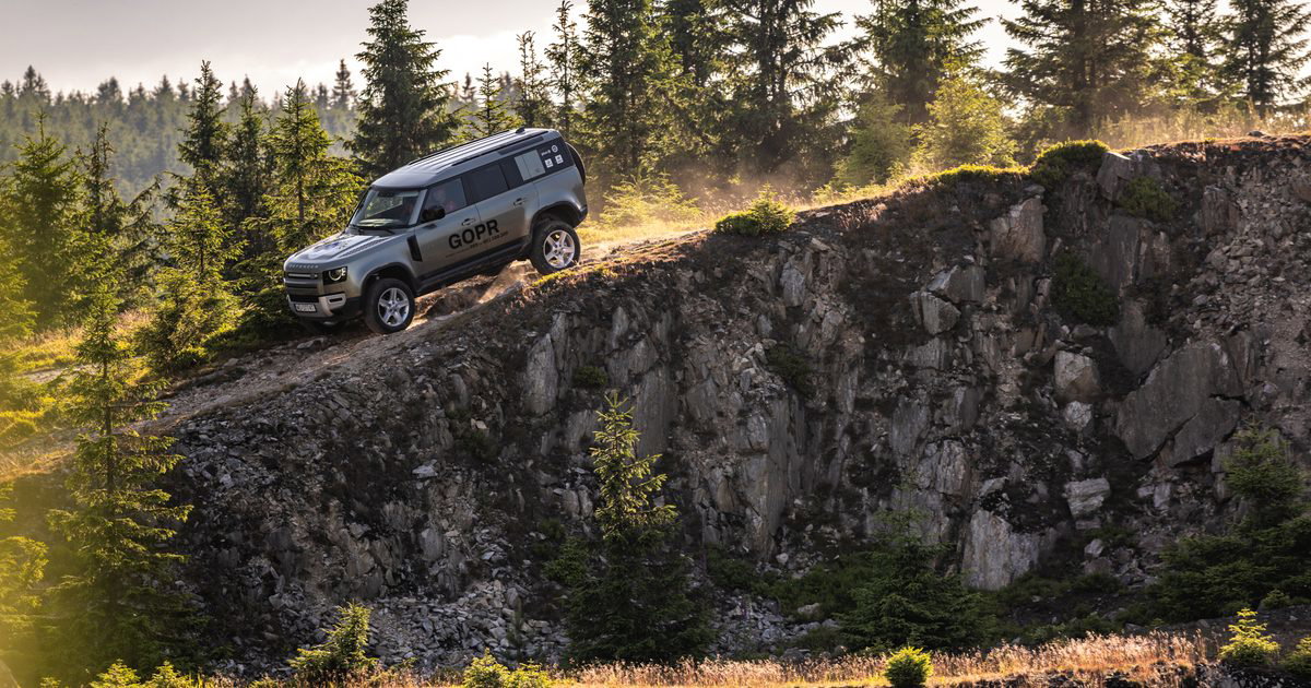 defender-x-gopr-d7a9719.jpg?resize=1200%2C630