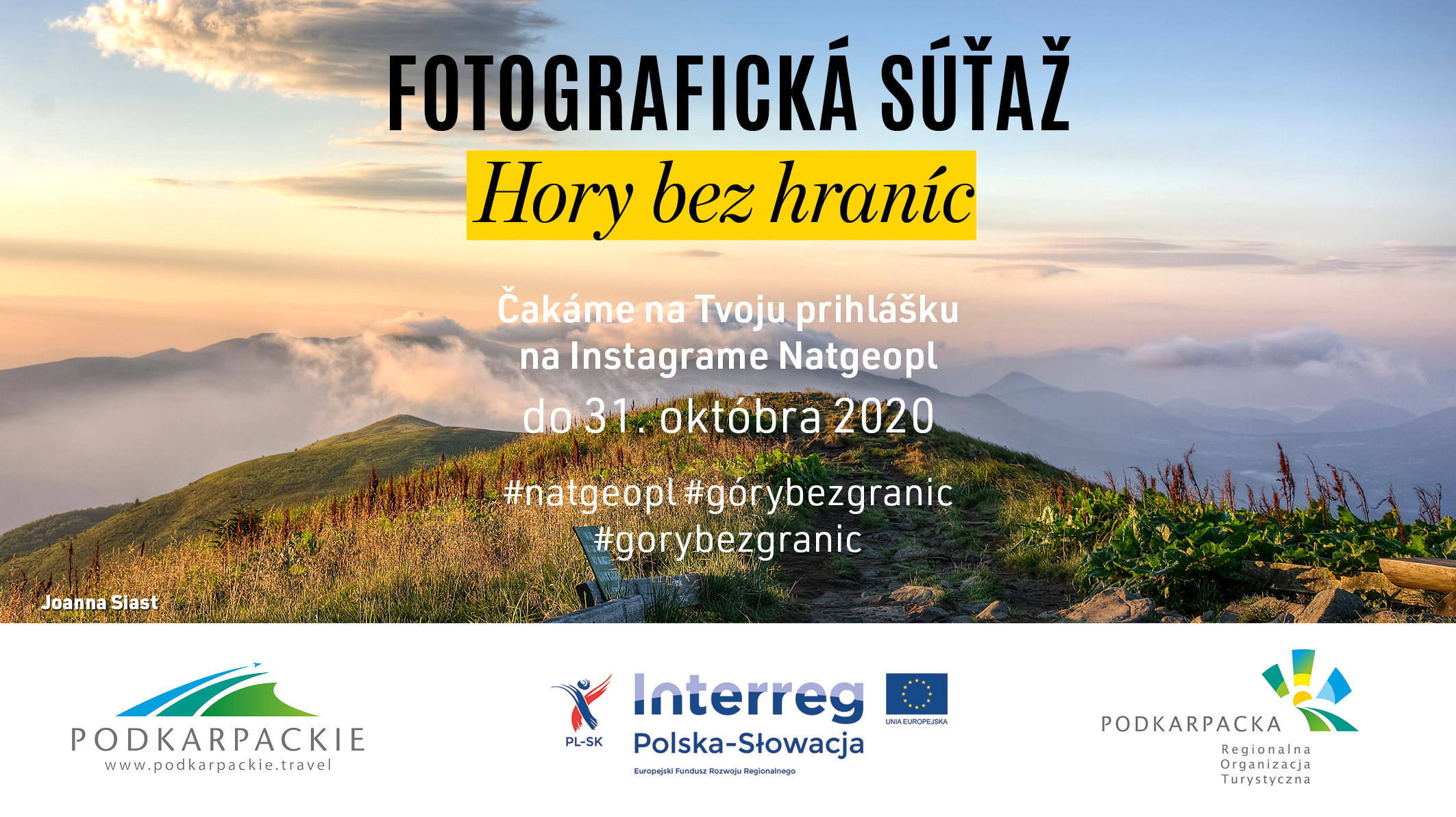 Podkarpackie