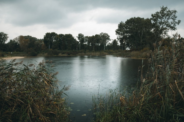 Szlak Wisły
