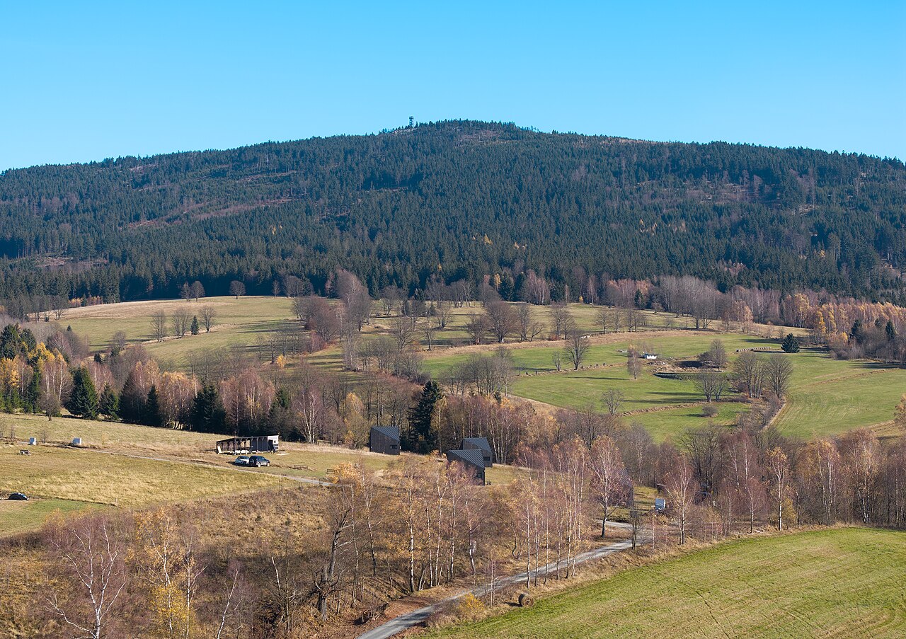 Trojmorski_Wierch