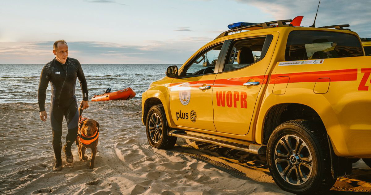 WOPRRadekteam9-eb22df6.jpg?resize=1200%2C630