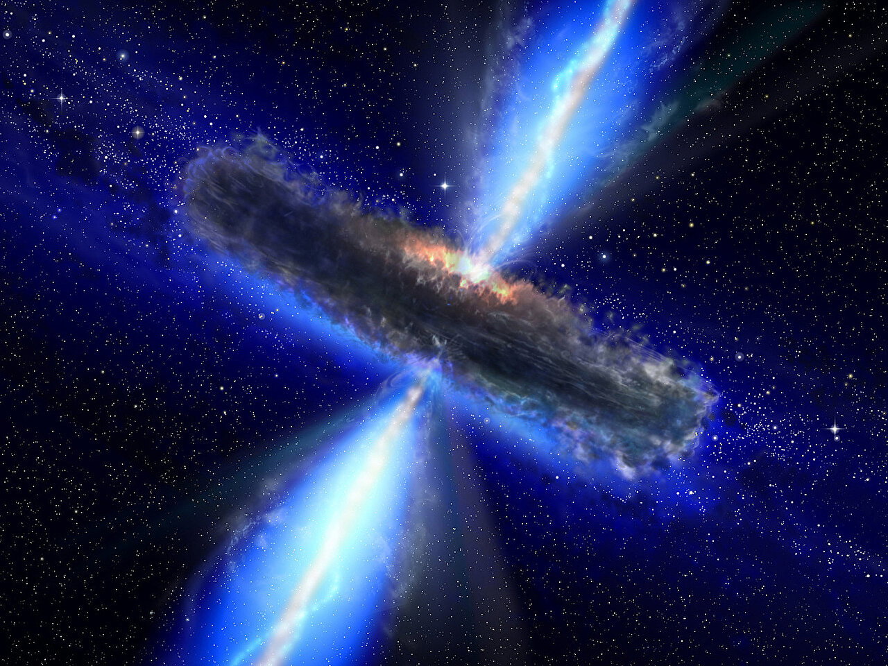 jwst-reveals-a-race-ag