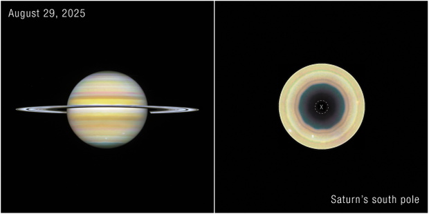 saturn-dziesieciokat