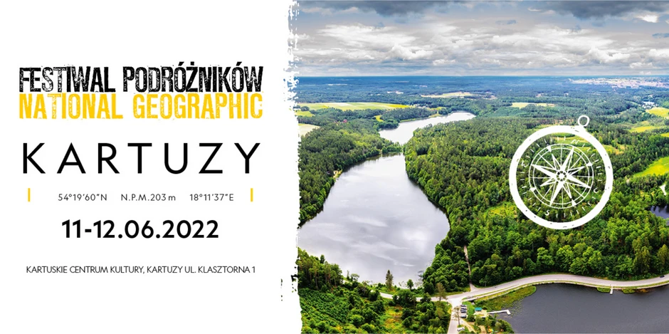 kartuzy1