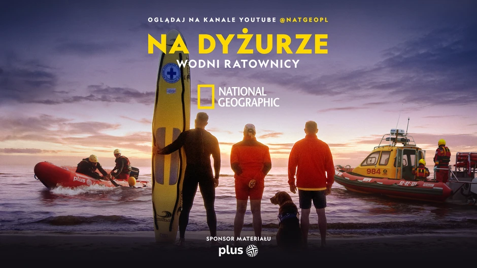 ng