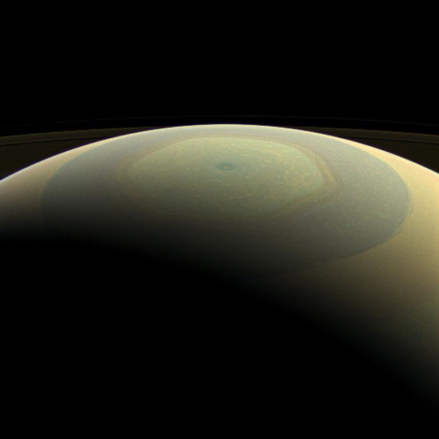 saturn-szesciokat