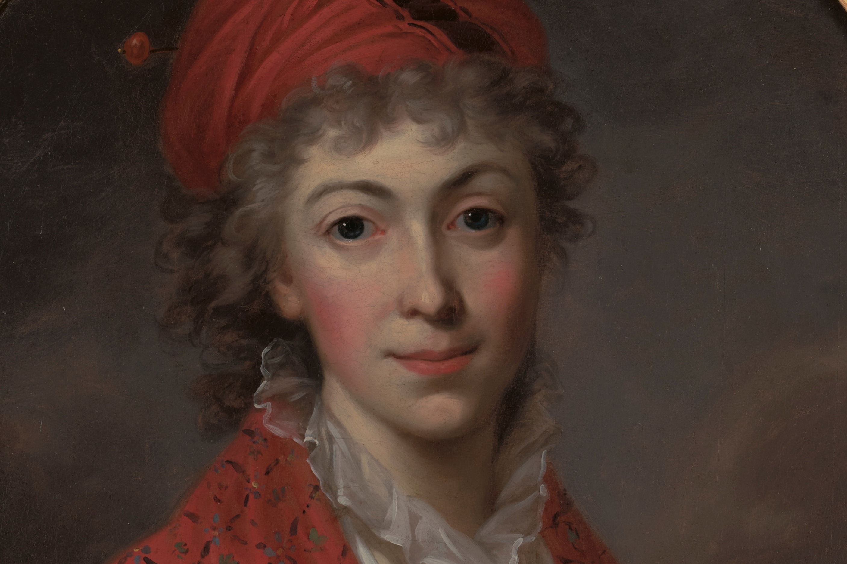Izabela Czartoryska