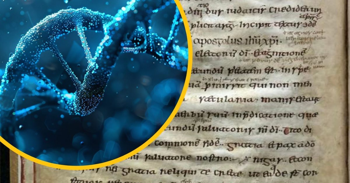 dna-wirusy-eb93f48.jpg?resize=1200%2C630