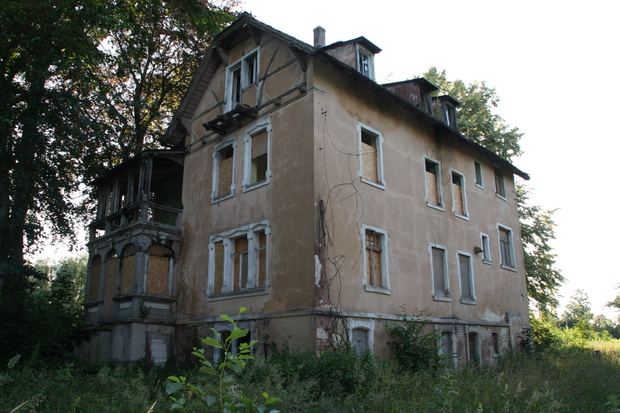 Opolno-Kasztanowa-22