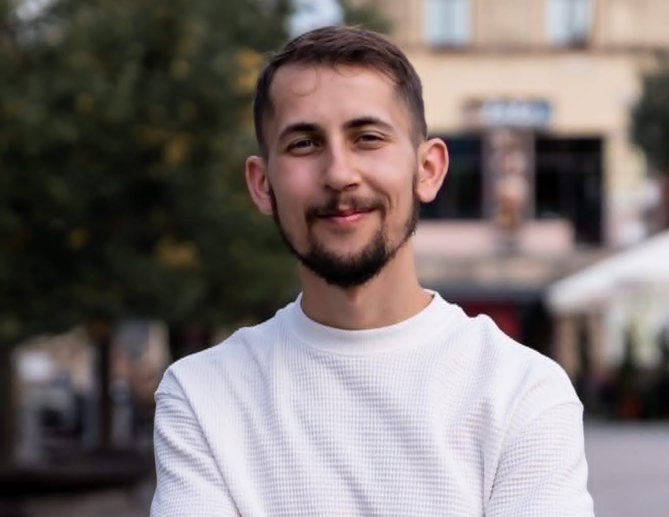 Aleksander-Kusznir-6c99d6f-e1788773132367