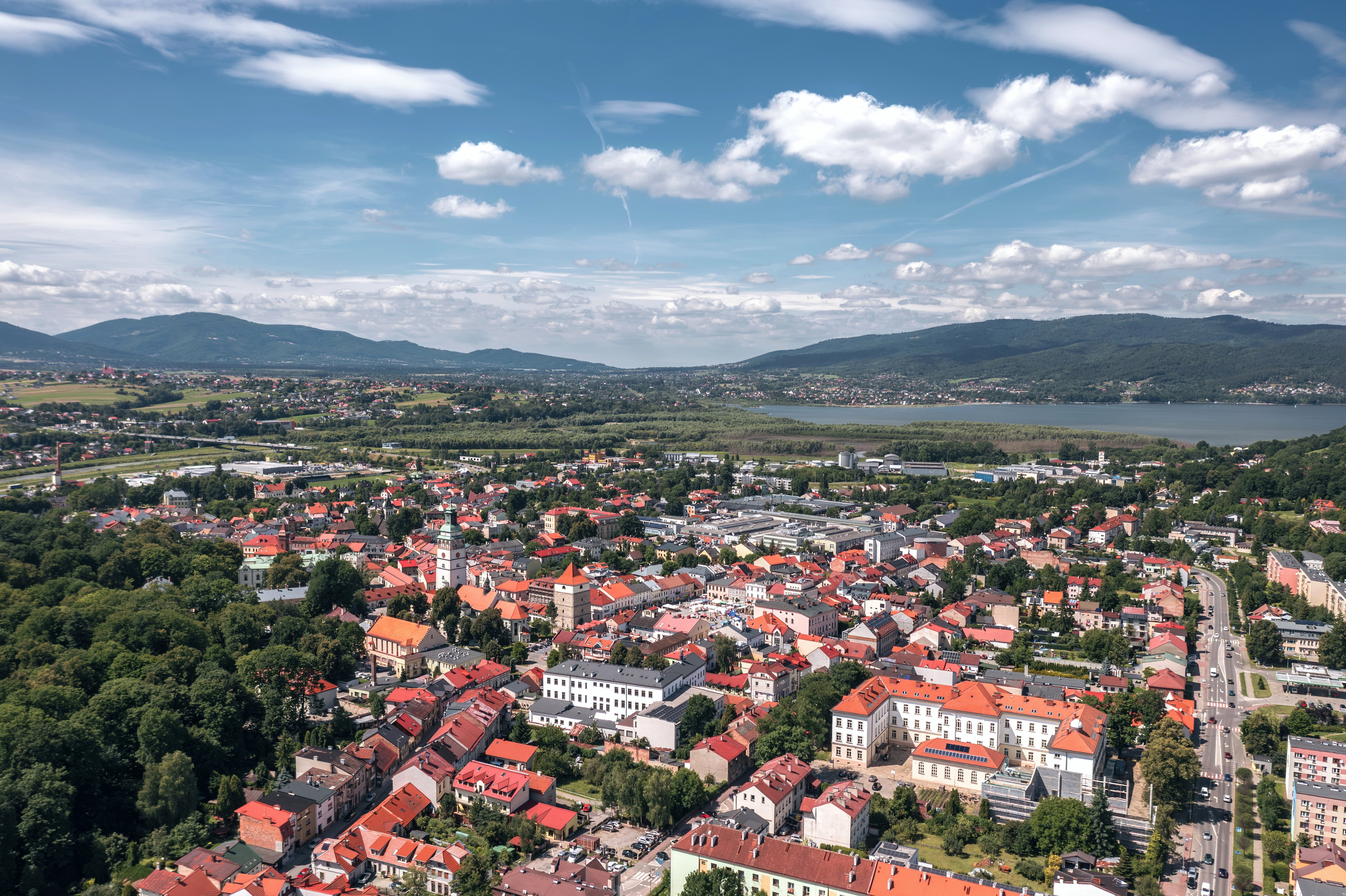 Żywiec