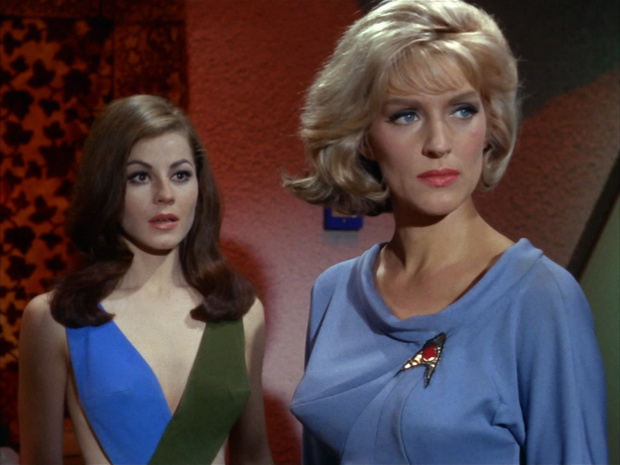 Star Trek