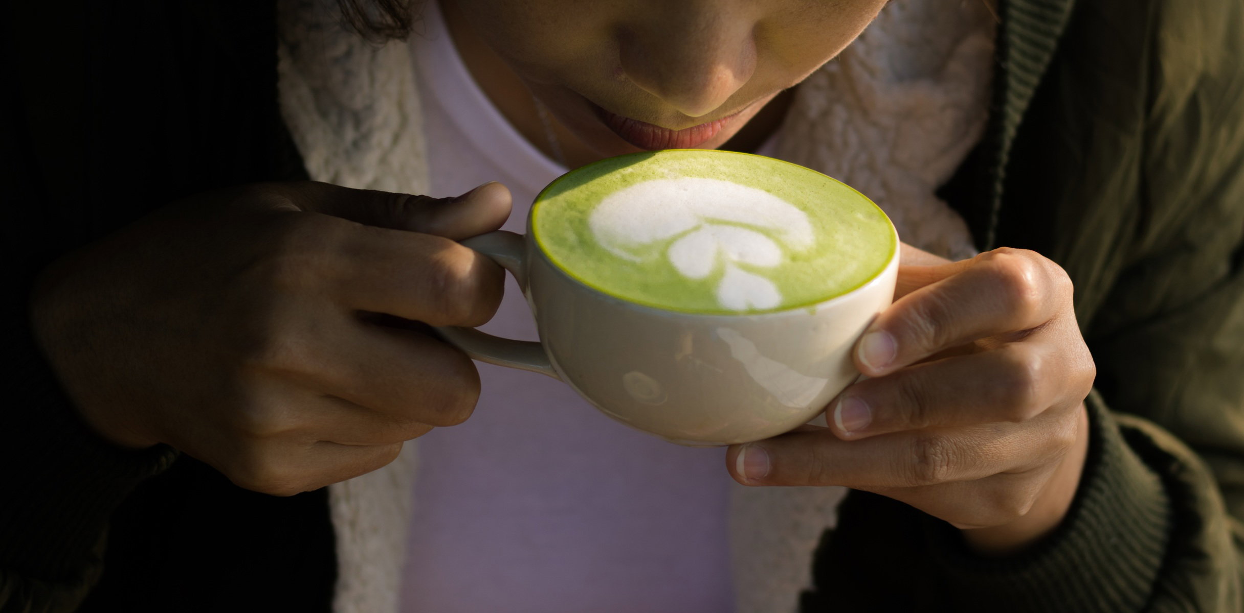 Matcha