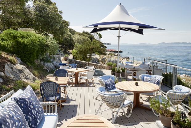 Falkensteiner Residences Senia