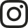 insta icon