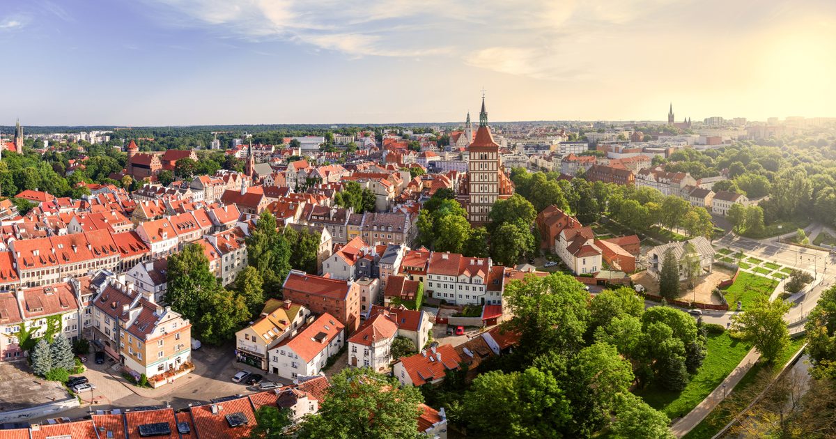 aktywny-wypoczynek-w-olsztynie-czyli-przewodnik-po-atrakcjach-7c5f4f3.jpg?resize=1200%2C630