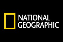 ng