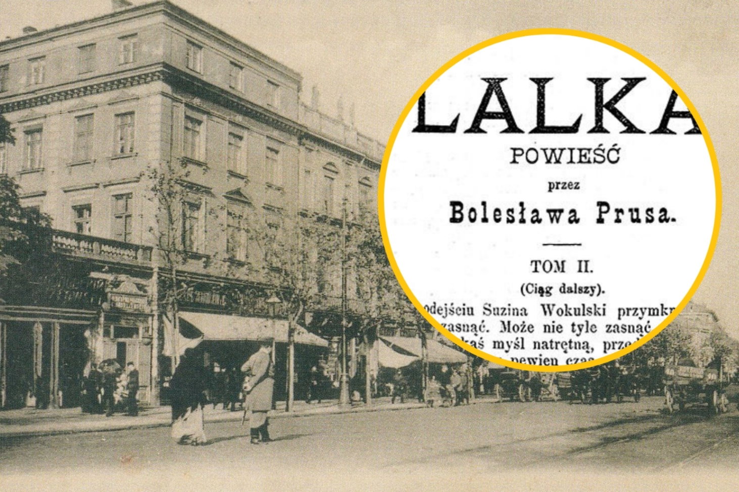 lalka