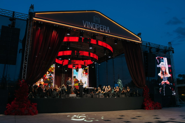 vin opera castel mimi