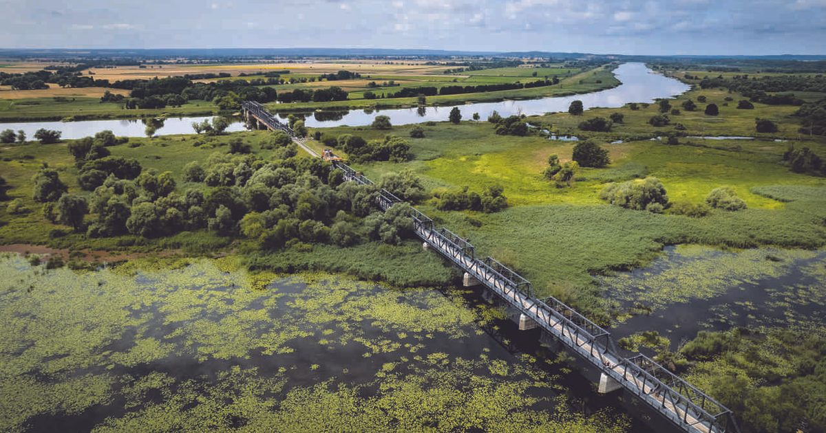 najbardziej-spektakularna-inwestycja-rowerowa-w-polsce-kiedys-te-trase-pokonywaly-pociagi-875d917.jpg?resize=1200%2C630