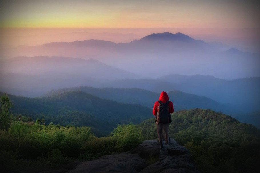 natgeo-tv
