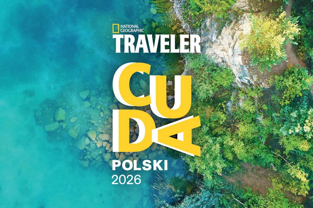 NGT-Cuda-Polski-2026-1200x800 logo