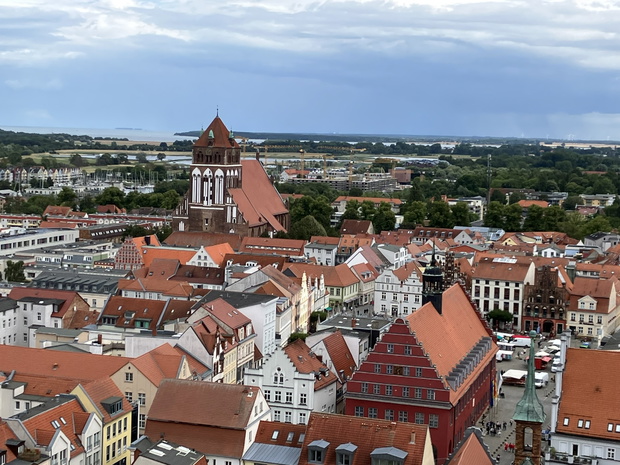 greifswald
