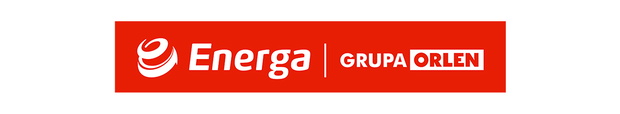 energa-stopka
