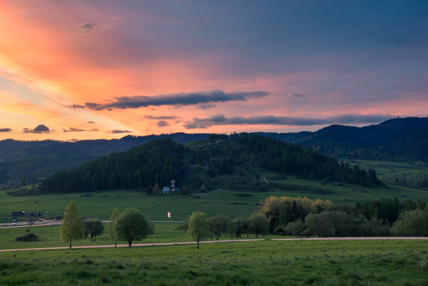 wdżar