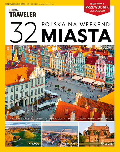 miasta