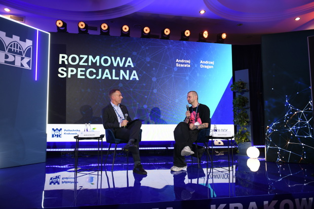 Fot. Materiały prasowe