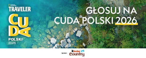 Cuda Polski 2026