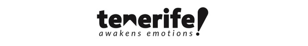 Teneryfa