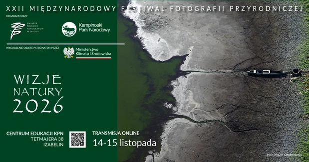Fot. Materiały prasowe