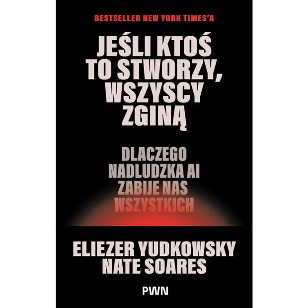 Fot. Materiały prasowe