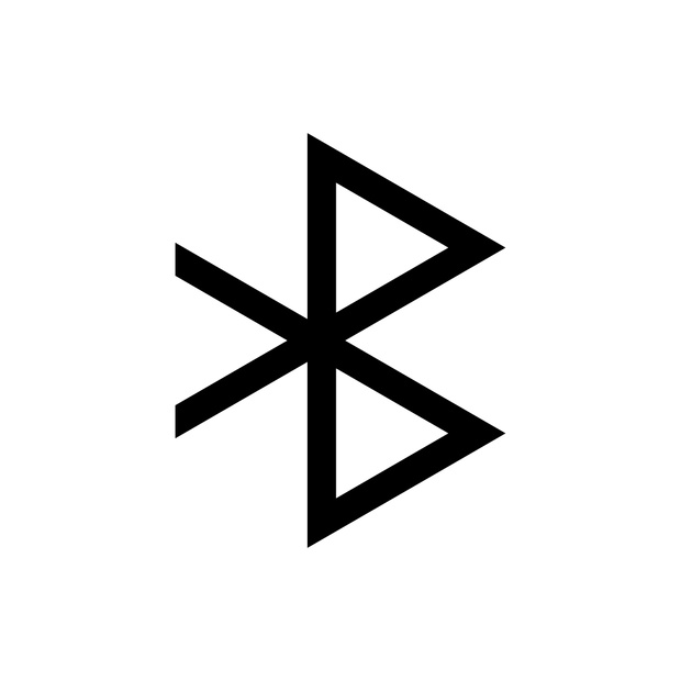 Bluetooth
